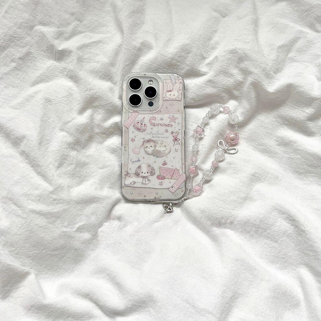 image_FC80CD28-0C1C-43D6-89ED-5922DC138228_1764749247