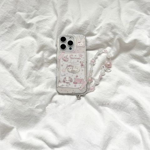 image_FC80CD28-0C1C-43D6-89ED-5922DC138228_1764749247