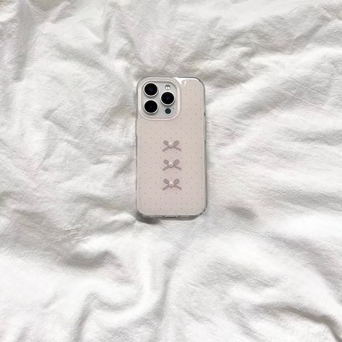 image_17BB7D6D-B487-4FA2-A67A-7B8D2F9A7054_1764749575