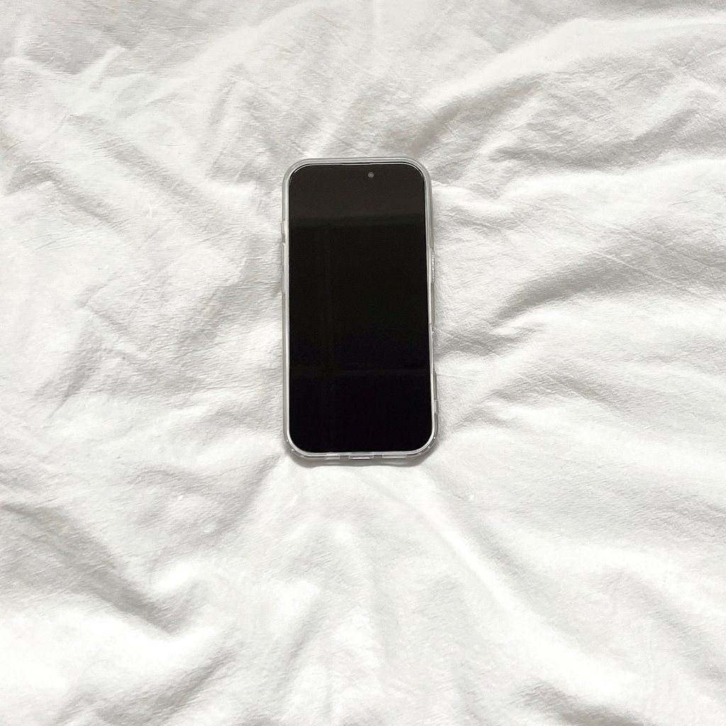 image_B31DA5BB-B89A-4E28-BFA3-C0ED79D3702E_1764749575