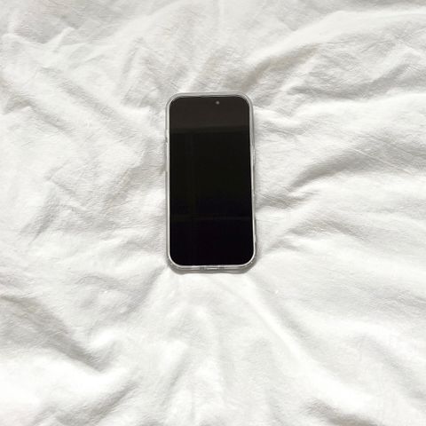 image_B31DA5BB-B89A-4E28-BFA3-C0ED79D3702E_1764749575