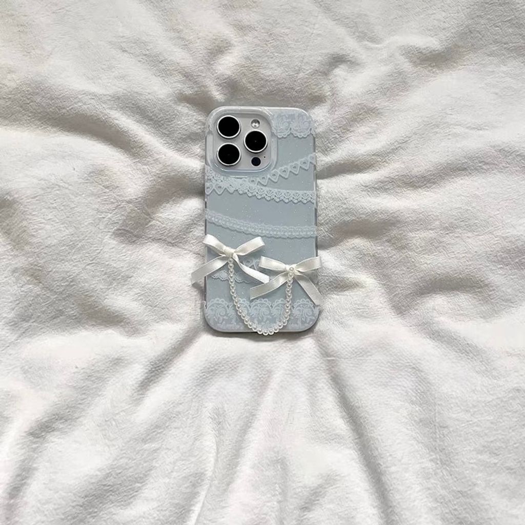 image_5C4B7401-8DA0-429D-A0BA-BD56732BCC73_1764750765