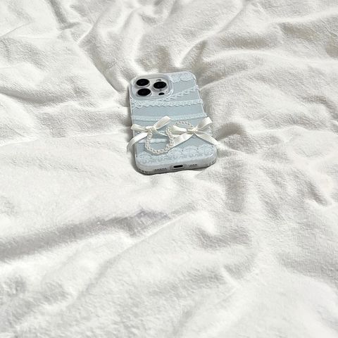 image_80D04AA3-3022-4C96-89B4-C9030B5BFDF7_1764750765