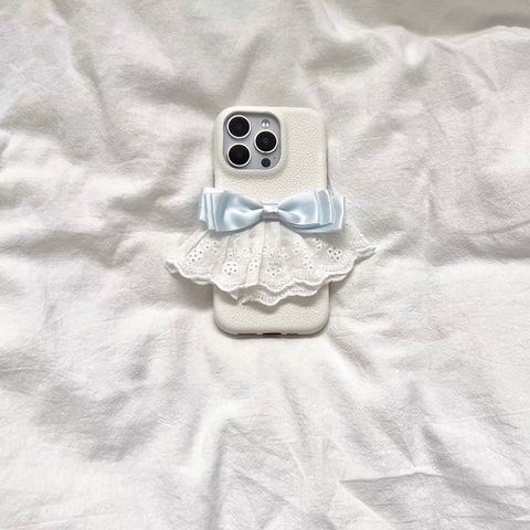 image_319337F4-9958-4170-9269-3541F5C52347_1764752645