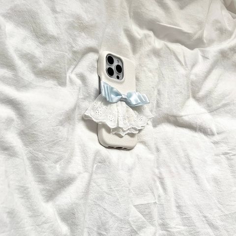 image_1A485F4C-7165-4349-A0EC-1924DCD2CCF9_1764752645