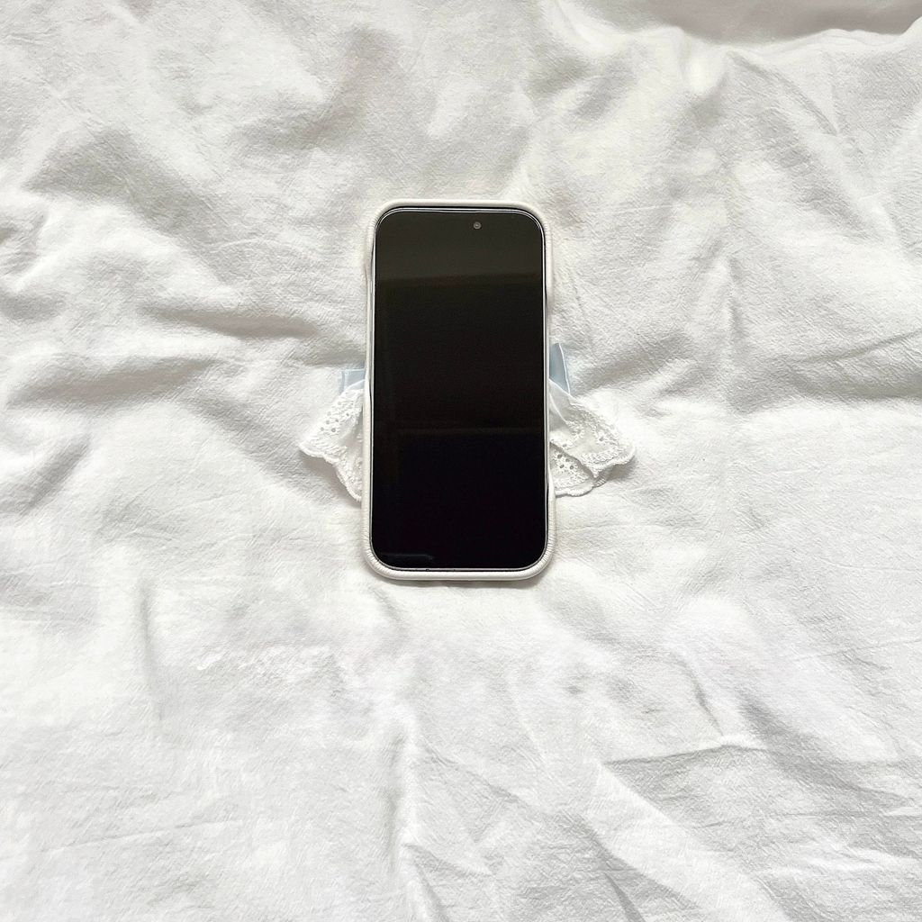 image_478059D5-9AA6-4B1A-ABA6-664526AB7F21_1764752645