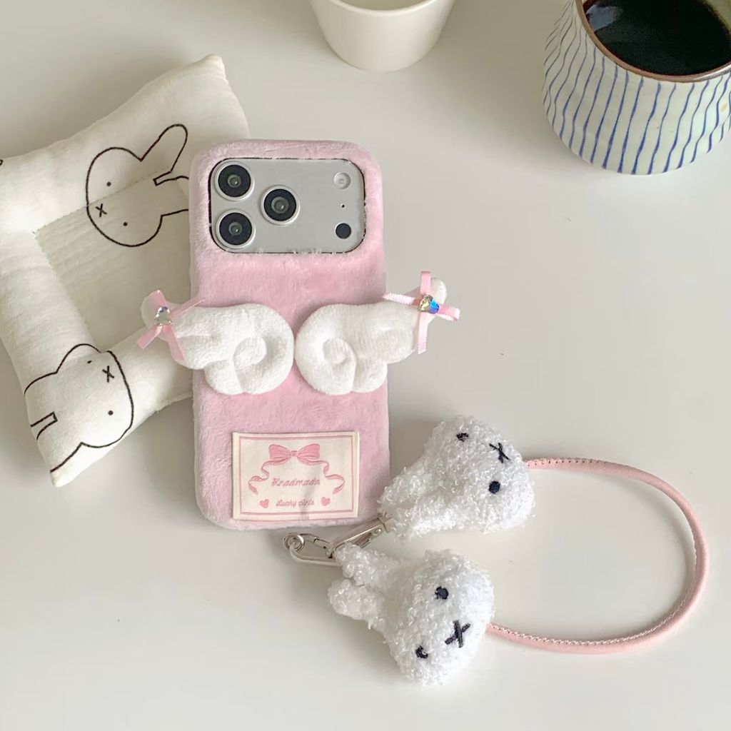 image_025AFFD8-2C41-46E5-90F3-23B8E67DA695_1764752997