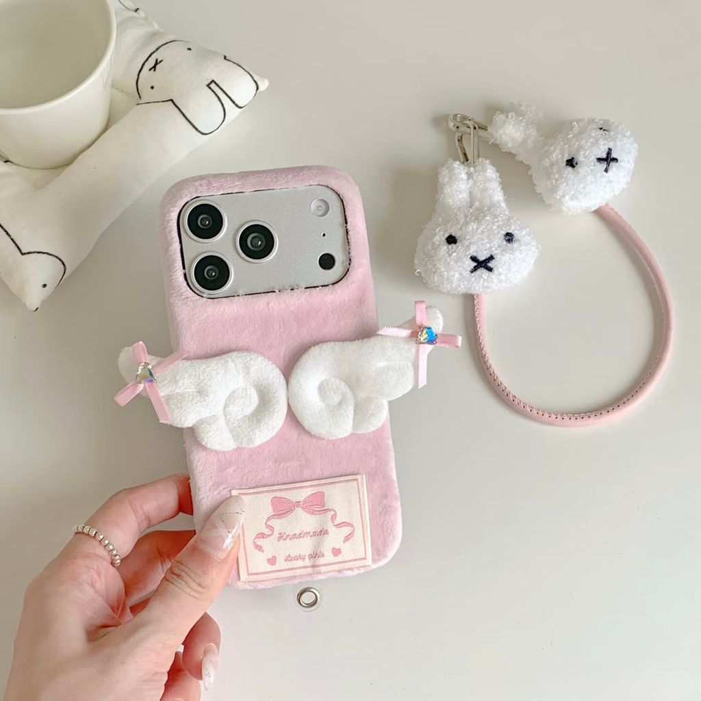 image_DF8A8AAC-E3DB-4B9A-BD93-8555ECE74644_1764752997