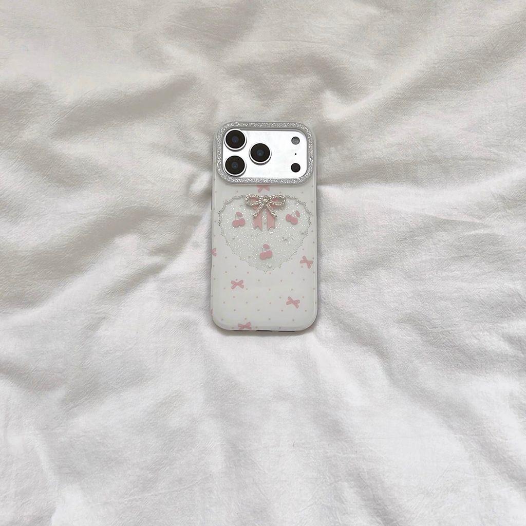 image_656BA2DF-26EC-4BAF-BD6A-59009F0A32DE_1764757515