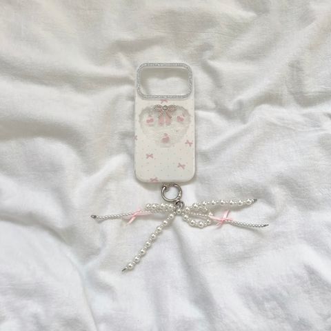 image_124C43FA-4E1A-4C8C-A58B-3473DC8D6C46_1764757515