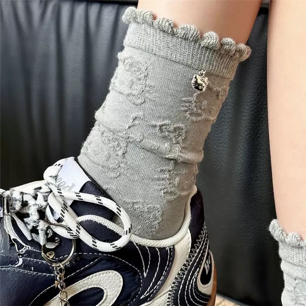 image_2EA9305B-E4B8-4F43-B267-7CF176228531_1765283238