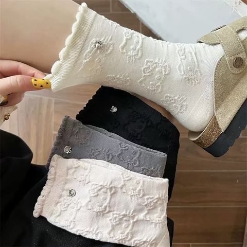 image_7F0F433E-C881-4CA7-9A25-204261056EF3_1765283238