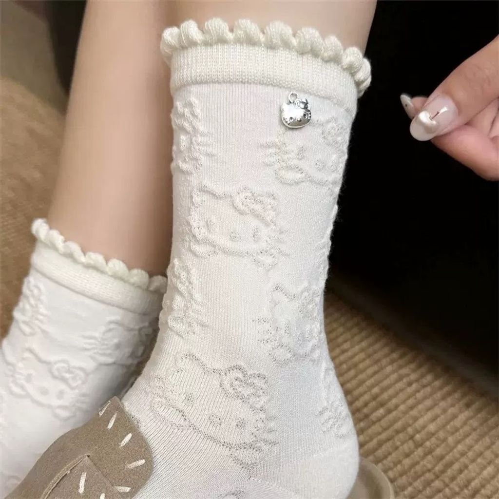 image_1D61BF81-80BA-4959-AC7C-F061C96F18F7_1765283258