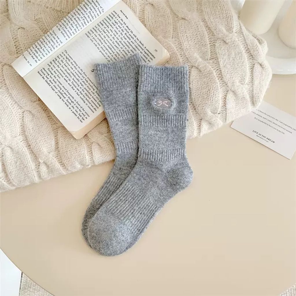 image_E67E833C-ED8D-4F64-8FA5-A0EF1B7E0CFB_1765283395