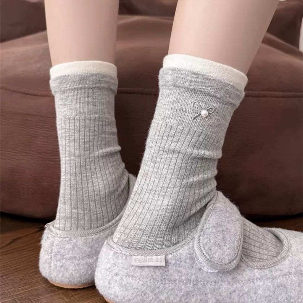 image_2EA3809D-1DCA-4C78-B5E6-6482D1A5587E_1765283544