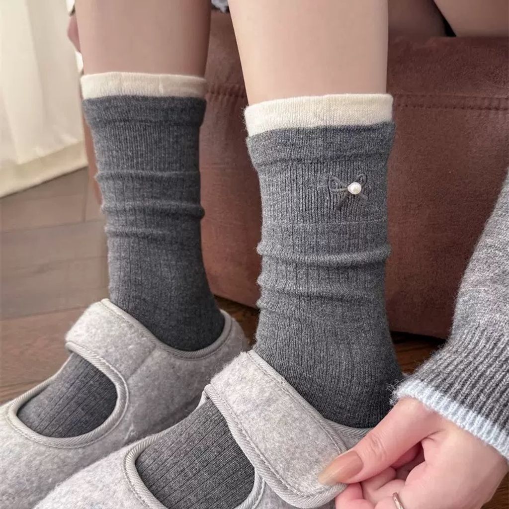 image_56025D72-E104-4CC5-8BD8-26AF764D7785_1765283544