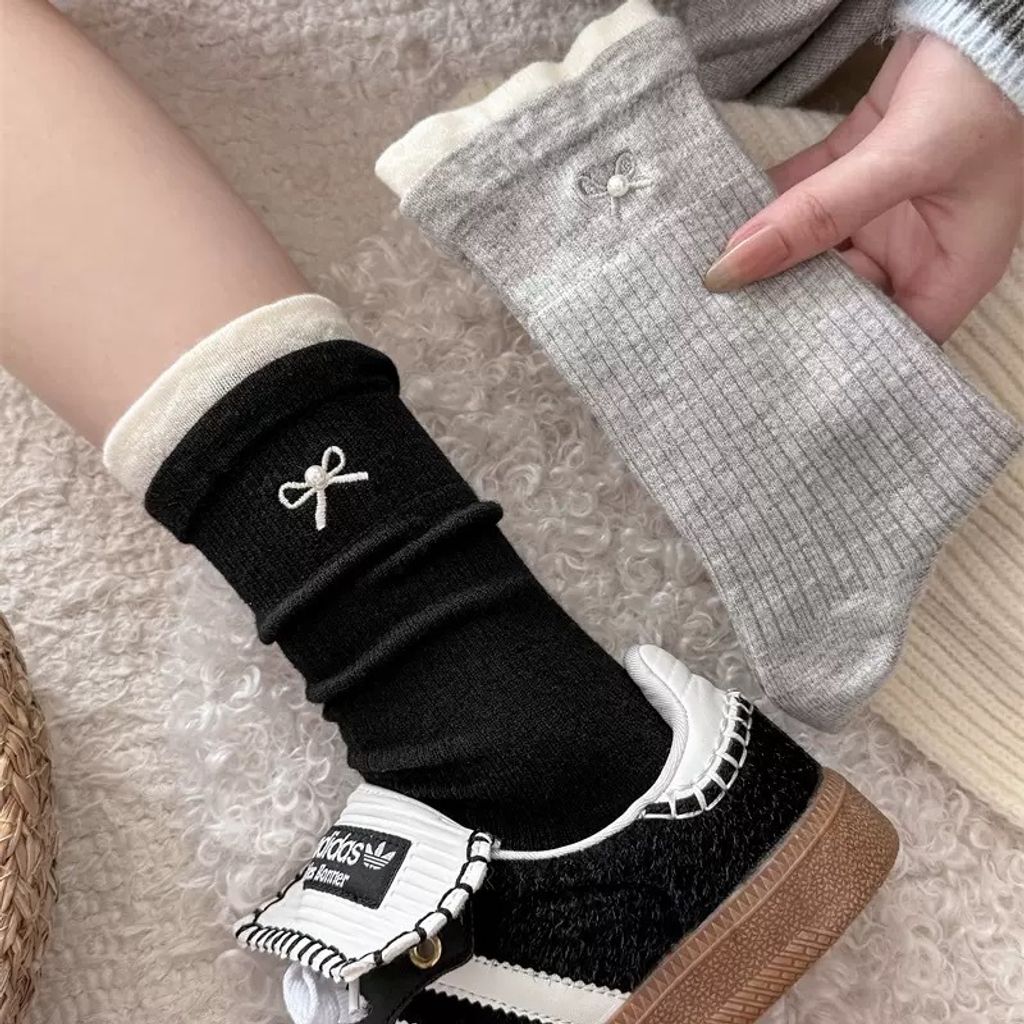 image_5E662BD0-8A04-4611-9AE9-707C4A9D6A73_1765283616