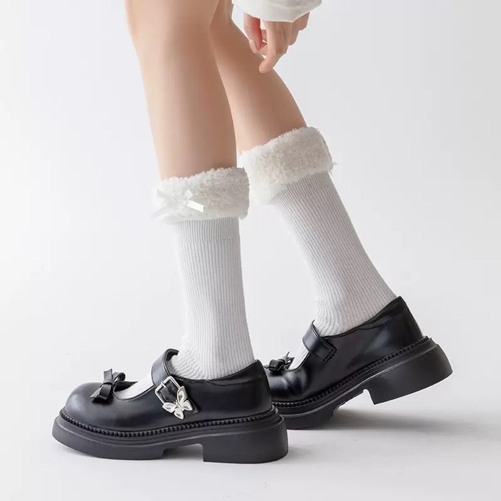 image_0F537630-9113-43B3-A89B-EC4846D8C59D_1765285760