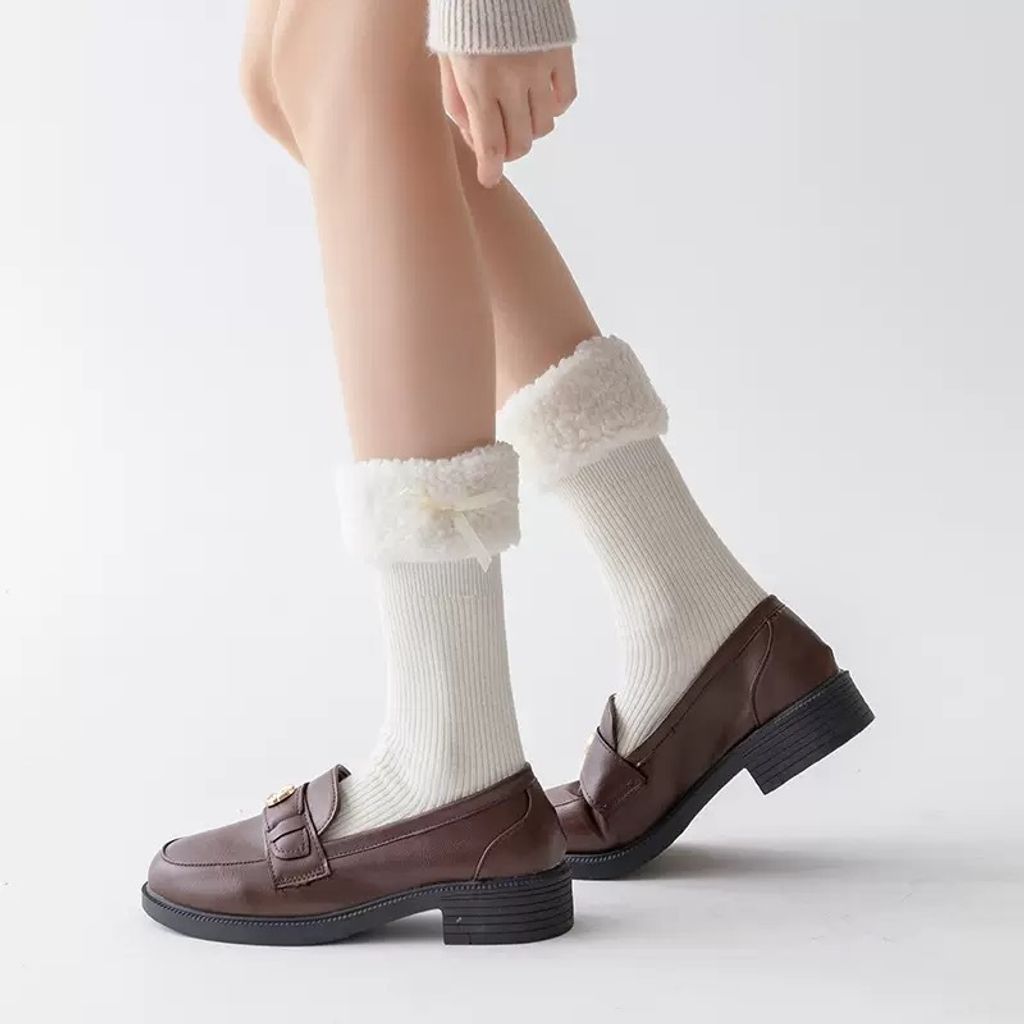 image_D4F98203-C254-45DF-992B-C54DD838404D_1765285760