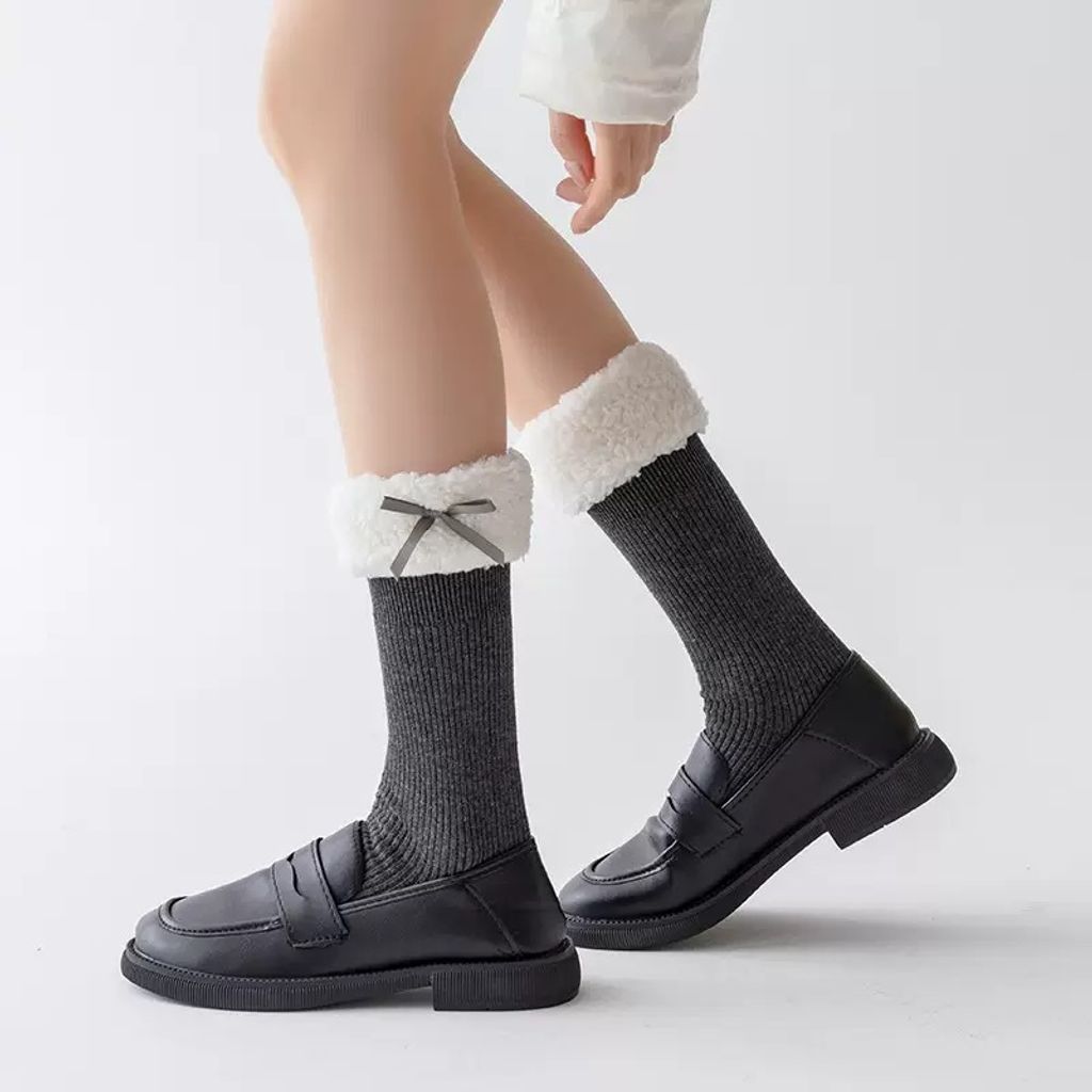 image_084586A3-F9A8-42A8-9267-B714B54E098D_1765285760