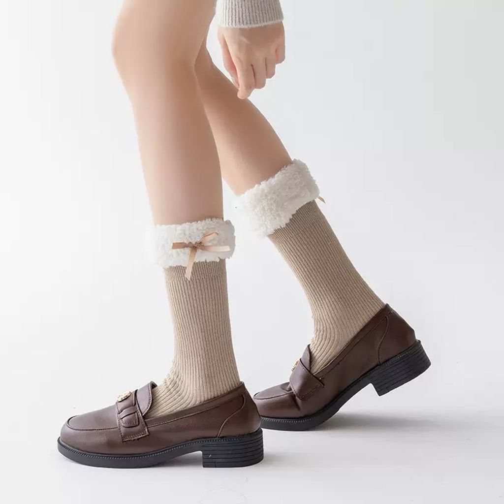 image_02F70CD1-67C4-4542-A842-F319355EF546_1765285760