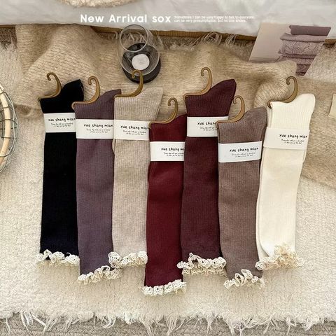 image_2AF96E3C-71A9-4765-A5F1-B7D1DE9B66BC_1765297863