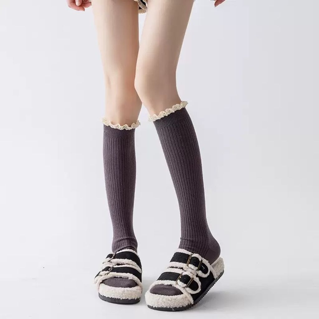 image_2B78F6DC-B8B1-4BD9-BEA4-A0FCB18A1A5C_1765297863