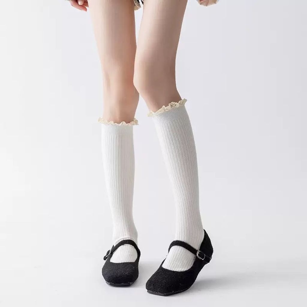 image_345084C2-3958-4804-80EA-2596137C389C_1765297863