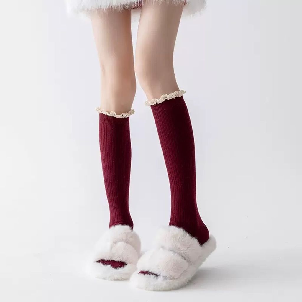 image_8C79A669-4E17-4190-92BE-C04BF52A10D5_1765297863