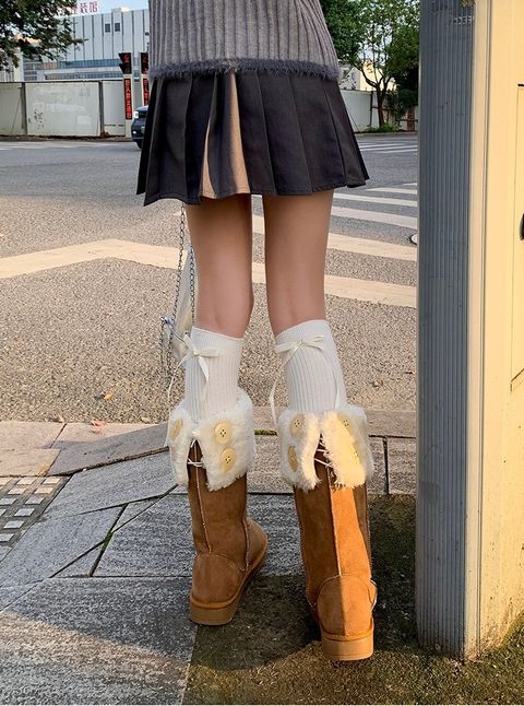 image_C6E839E3-B522-4A04-BDE1-415A033F12F1_1765298108