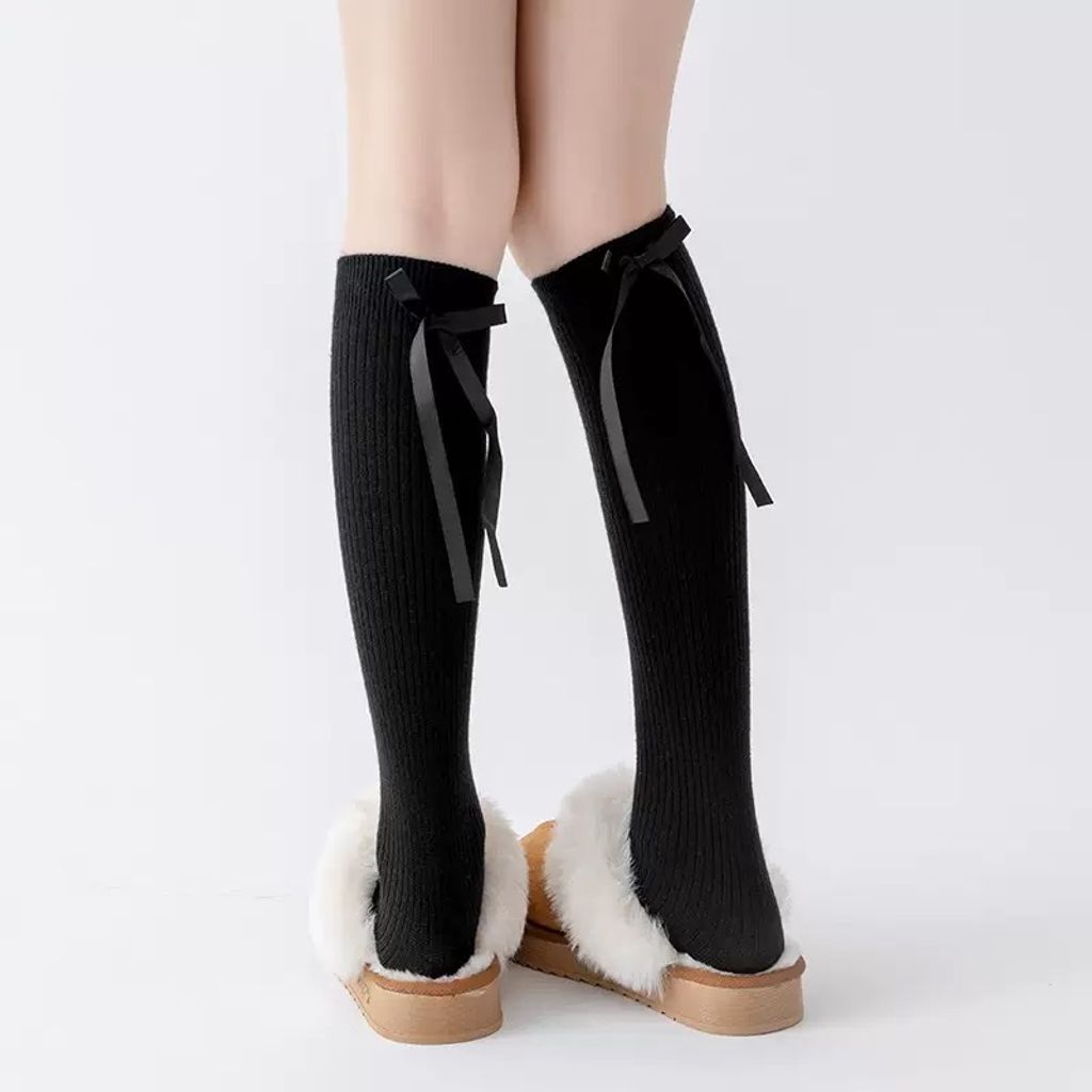 image_24AC90EF-CD02-4D18-BB0E-46D8A73D03C8_1765298108