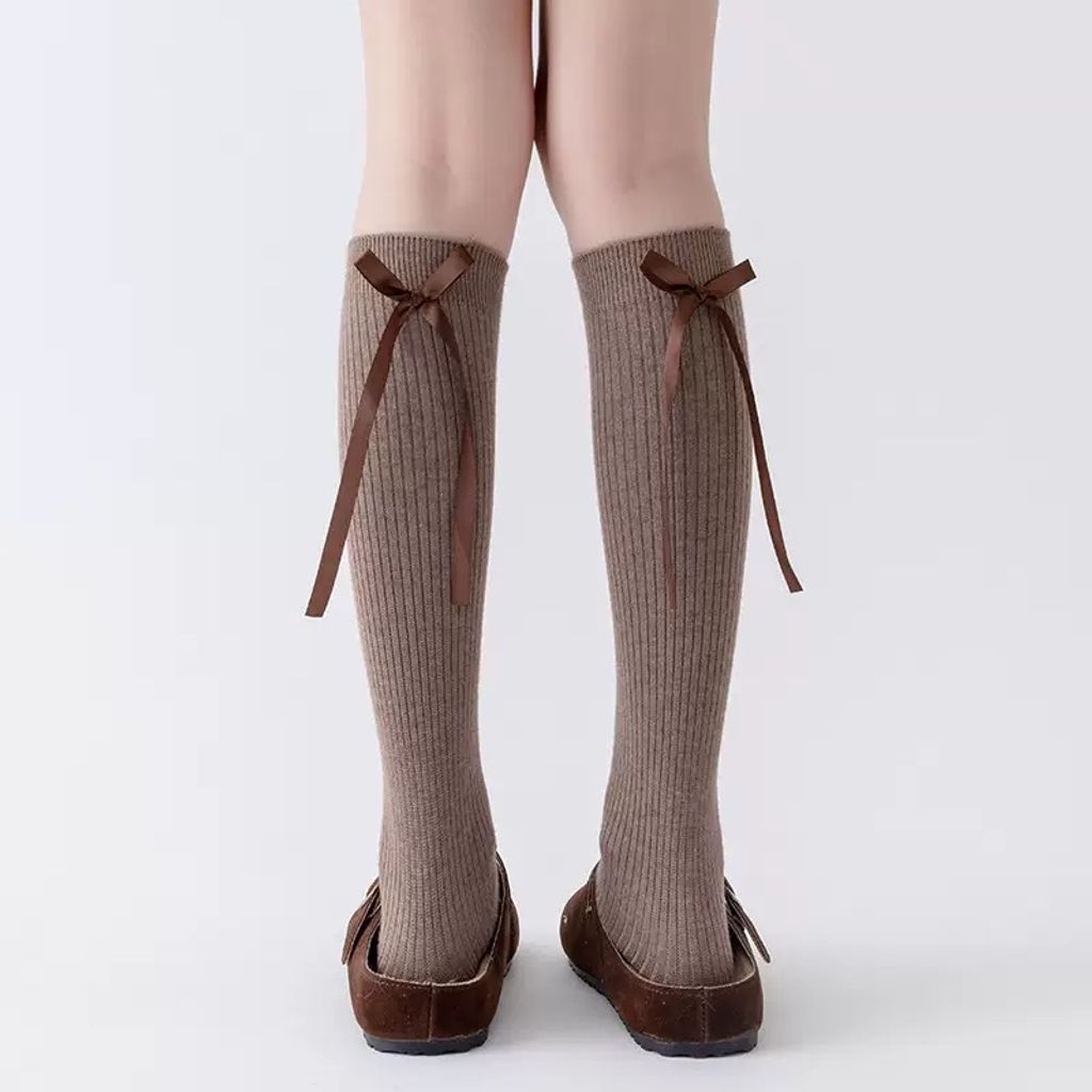 image_7569E0C5-F392-49F4-B5AC-73227DB5B6DE_1765298108