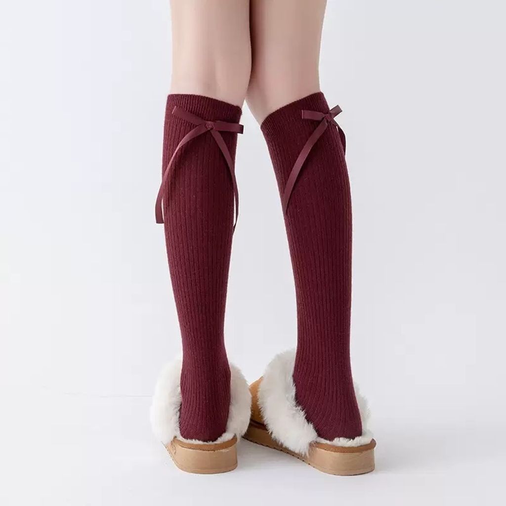 image_16DCF355-1CAE-4538-9FC2-736C3764482D_1765298108