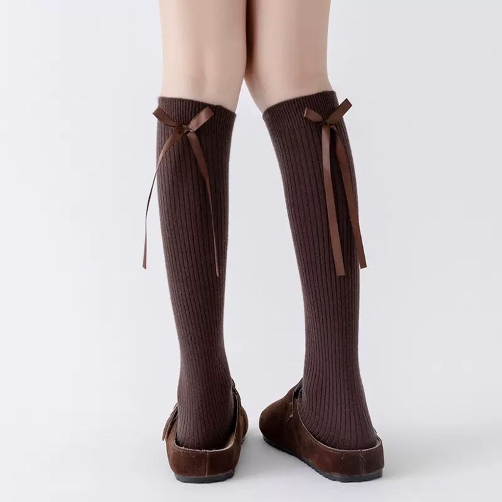 image_06A1D373-2290-40DB-B151-4C4479A30FF6_1765298108