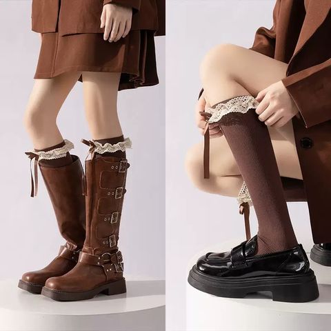 image_4C428A61-1718-4093-B464-4870786D3D9C_1765298378