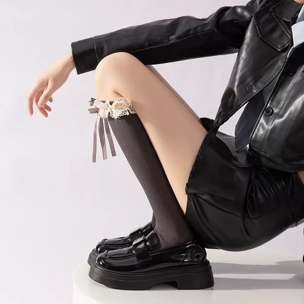 image_F571A3B3-1120-4832-B9B4-9E503091C28A_1765298378