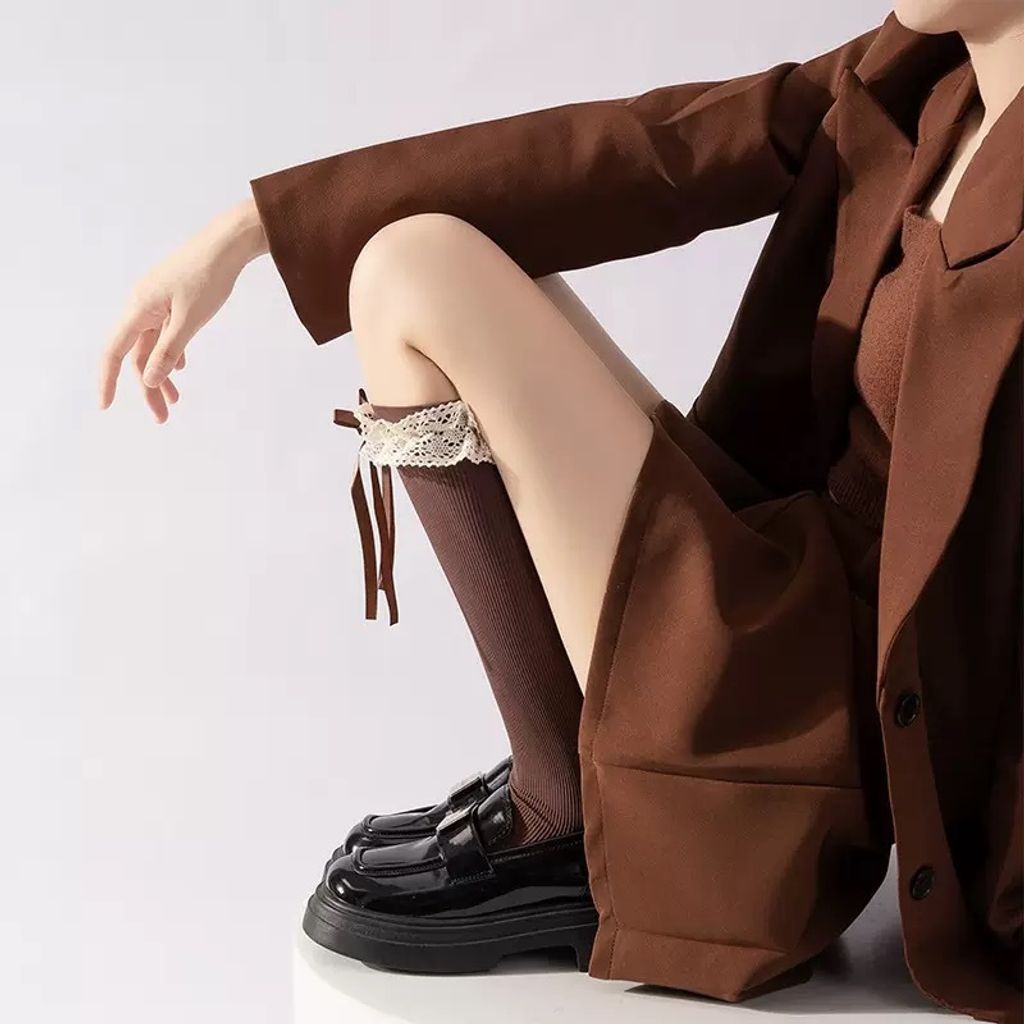 image_8E137DD0-B349-4309-9D23-446DFA83F7E7_1765298378