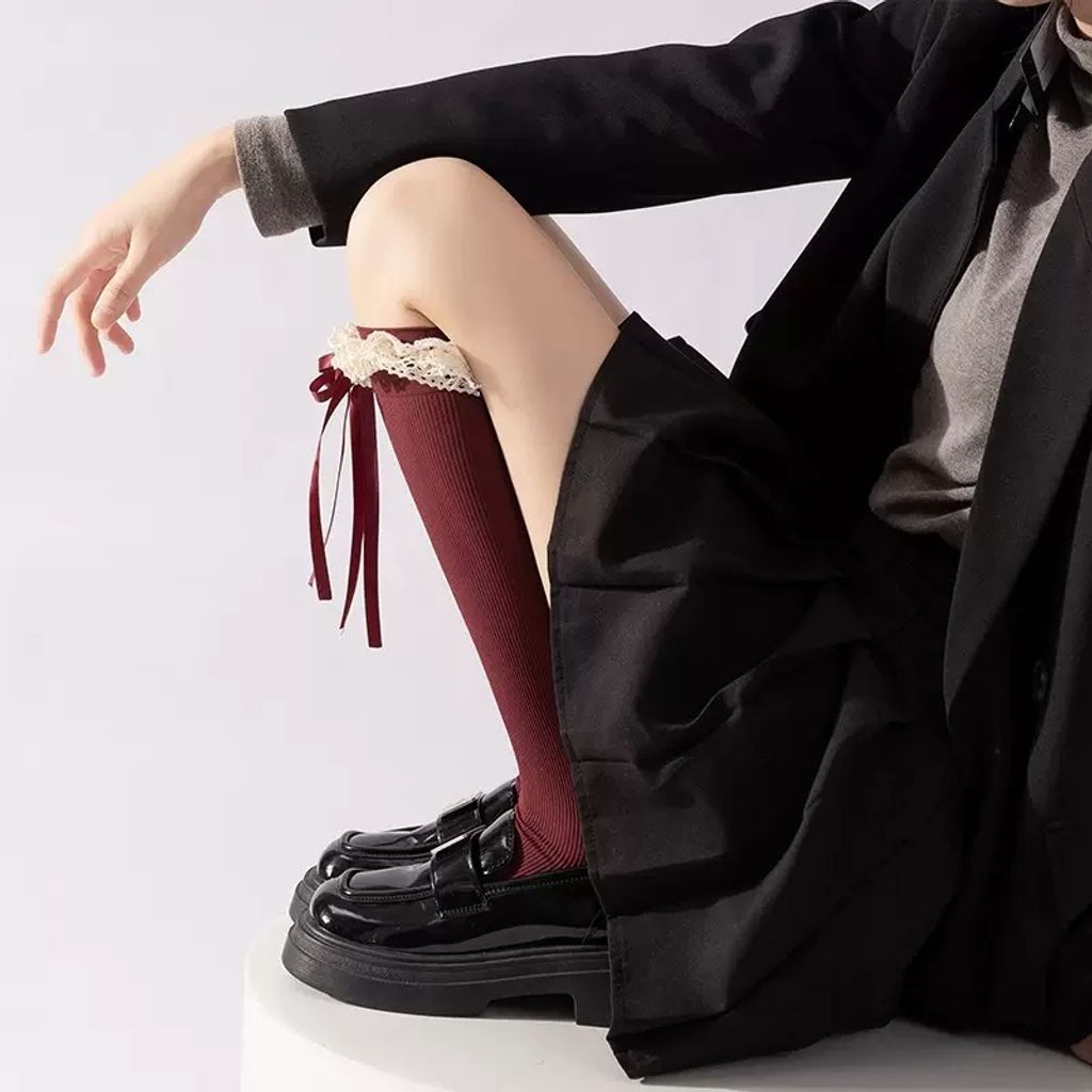 image_F7B0FD61-DC46-4EF1-9250-B8BF07CE3DE4_1765298378