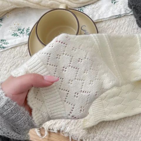 image_56824365-DD74-49DC-9F28-66A0BB5EB57B_1765298579