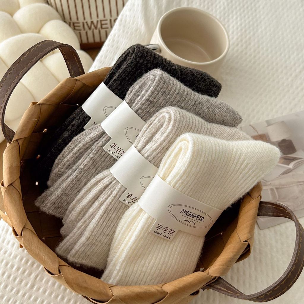 image_61AC7C73-1A53-4149-8713-3330B4539B9A_1765344983