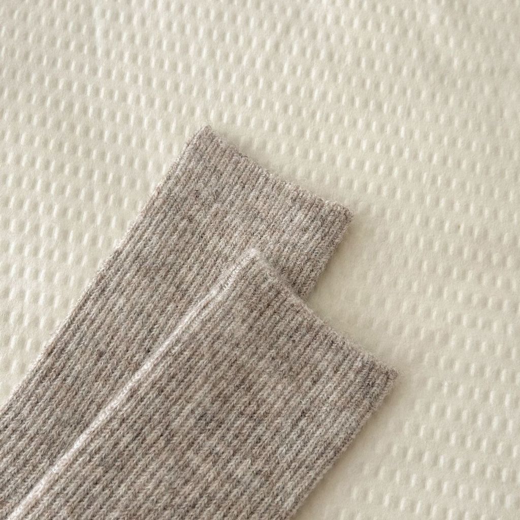 image_5337A7AE-DF74-4FFC-BE00-DAC2BCA2829B_1765344983