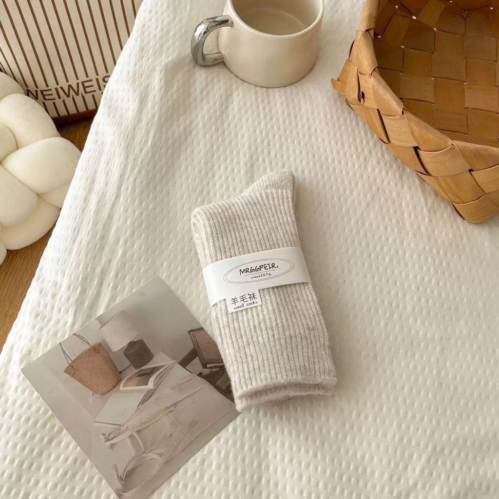 image_0C6800CE-A8F9-4240-8D47-17060BB500B0_1765344983