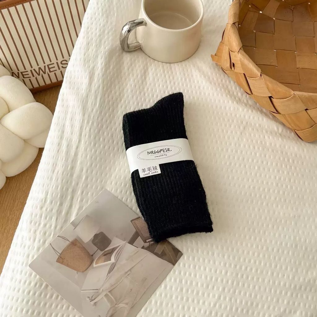 image_35D643F5-3E70-426C-853F-E5EED1DA265D_1765344983