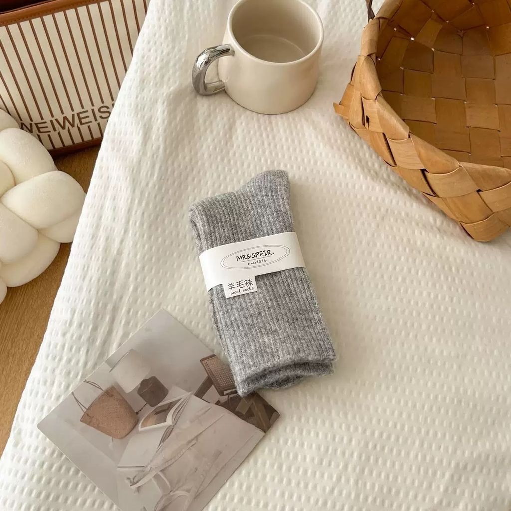 image_C3BDC01C-9010-4808-A1A1-E589A1C5342F_1765344983