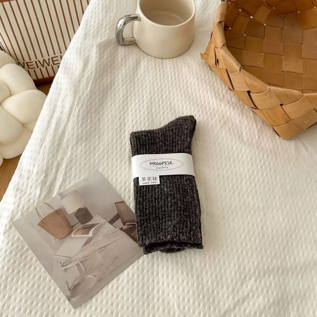 image_DEE388BE-6AC6-40DD-A401-3005D8F222B5_1765344983