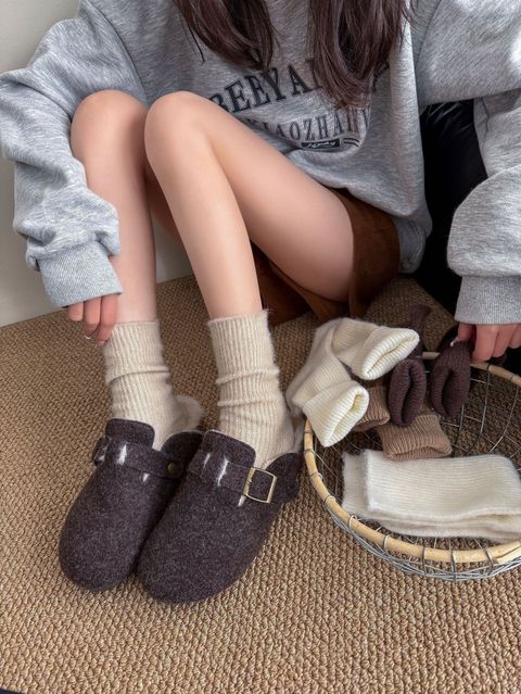 image_78379D56-95C1-402B-A484-22BC0F924C0B_1765345369