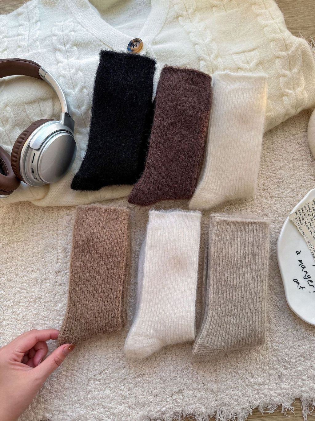 image_399AA343-9208-4CDA-99C5-C144BBB784CC_1765345369