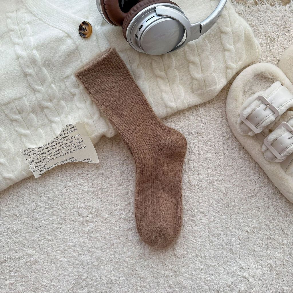 image_5B02593F-5921-4F59-A244-15895C281AF8_1765345369