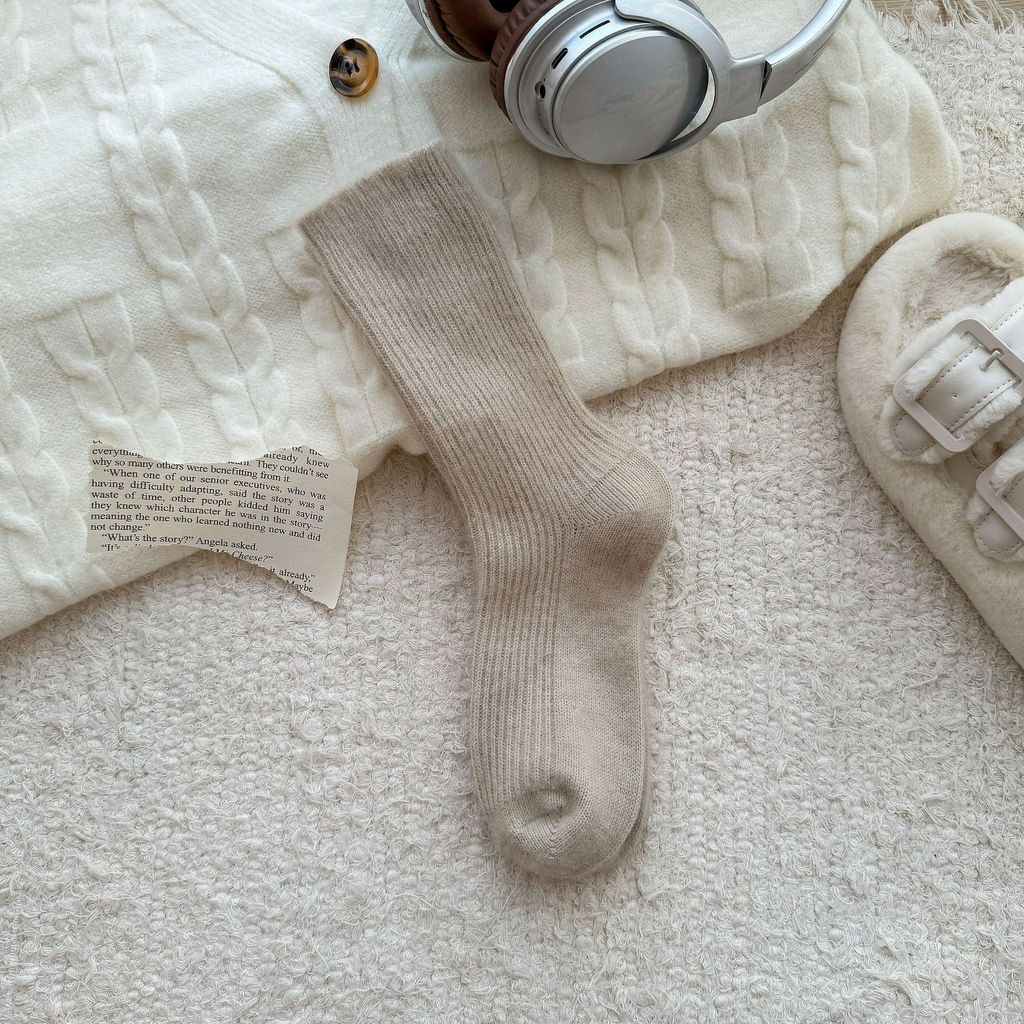 image_1B8B305F-10D0-4125-ABBF-F9D5459F0A63_1765345369