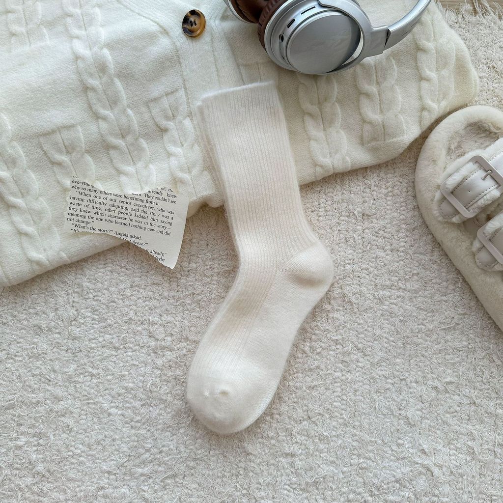 image_CE00150E-2802-45E3-A2E3-BAA8205E0DCF_1765345369